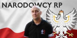 Adam Kwocz, fot. do wywiadu_0 (1)_0.jpg